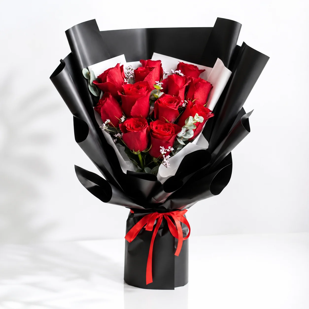 anniversaries